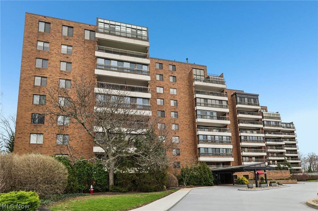 27500 Cedar Road - Photo 1