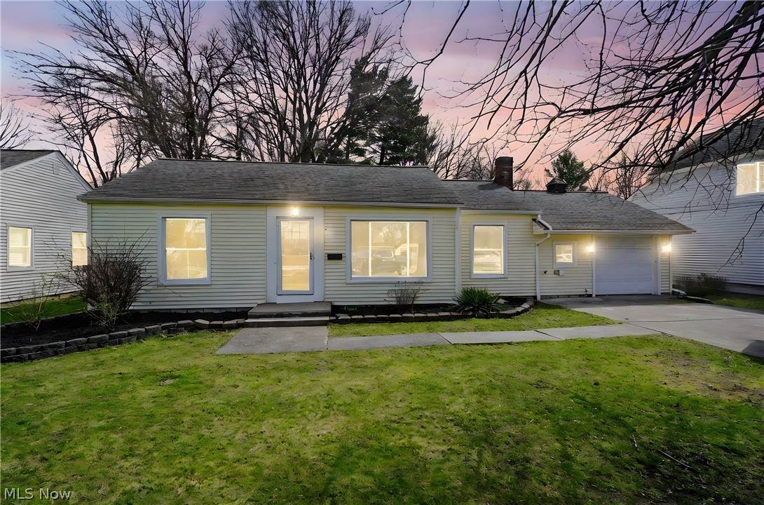 5967 Fitch Road - Photo 1