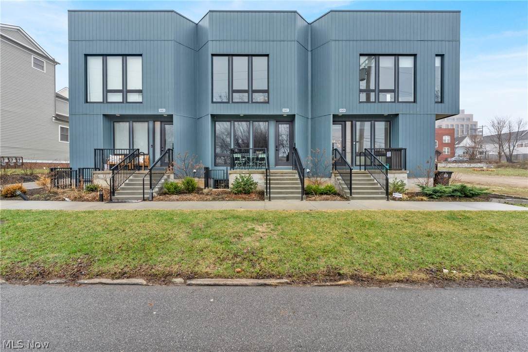 5507 Herman Avenue - Photo 1