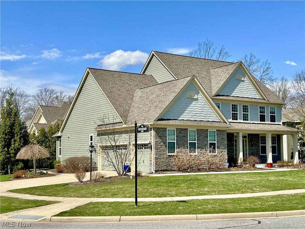14292 Bentley Lane - Photo 1