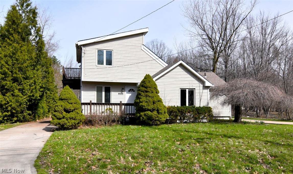 4495 Ammon Road - Photo 1