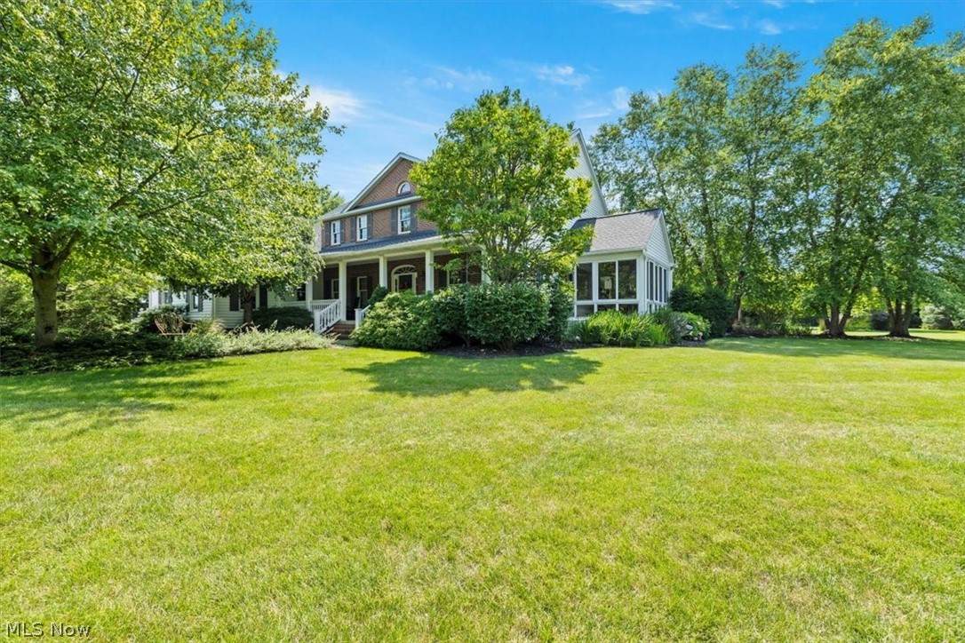 2440 Wyandot Road - Photo 1
