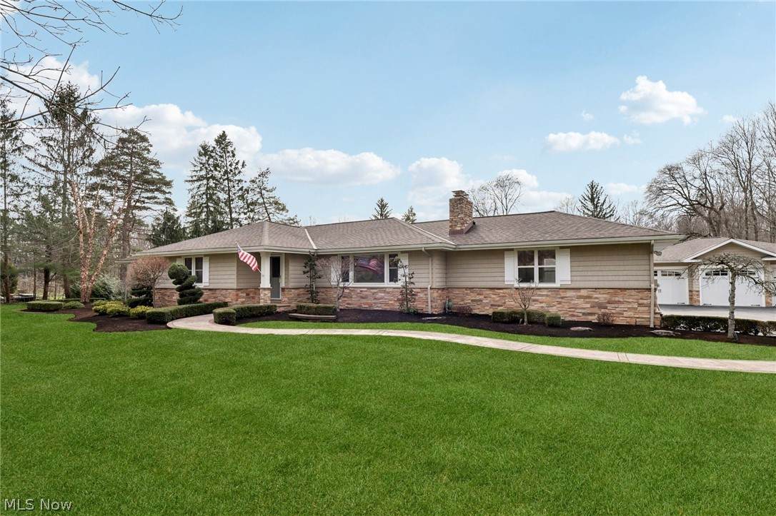 12640 Rockhaven Road - Photo 1