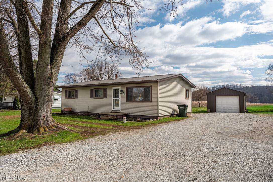 42791 Us Highway 36 - Photo 1