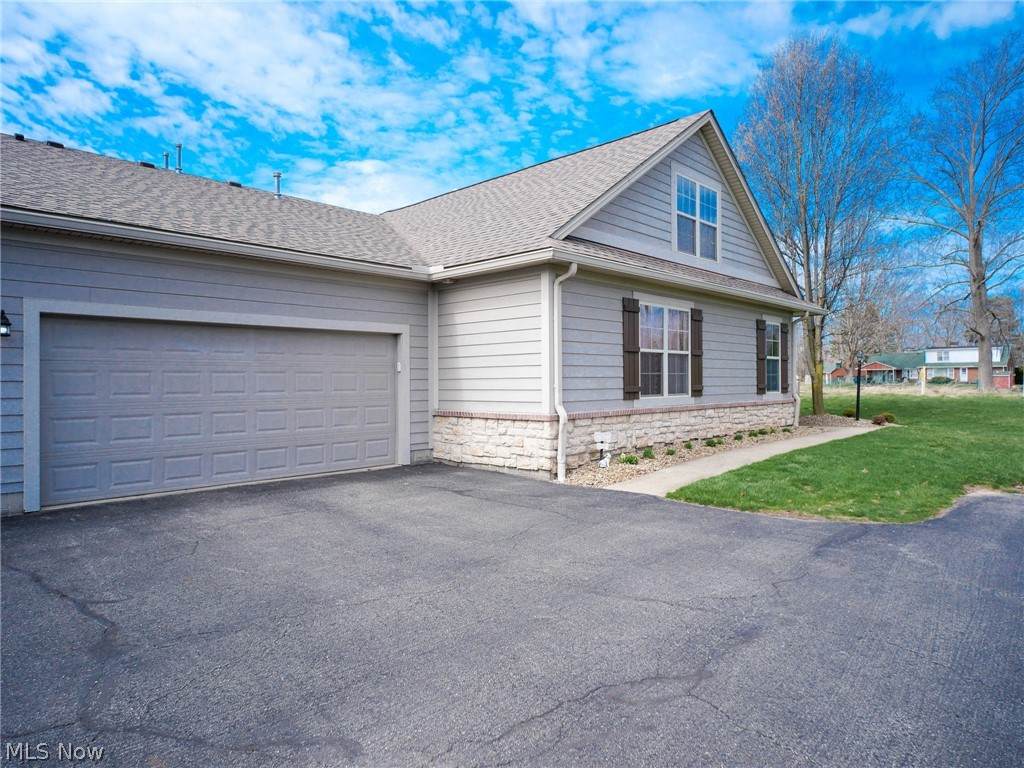 9151 Springfield Road - Photo 1