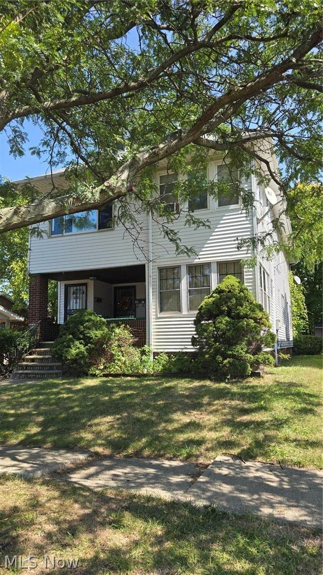 1113 177th Street - Photo 1