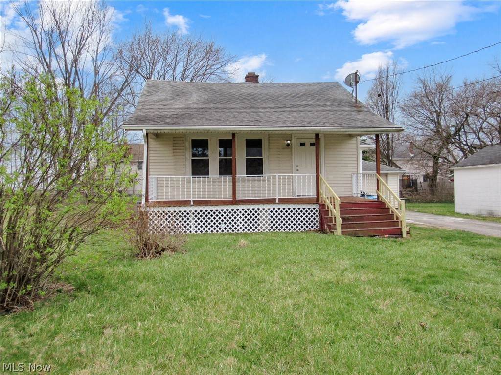 1039 21st Street - Photo 1