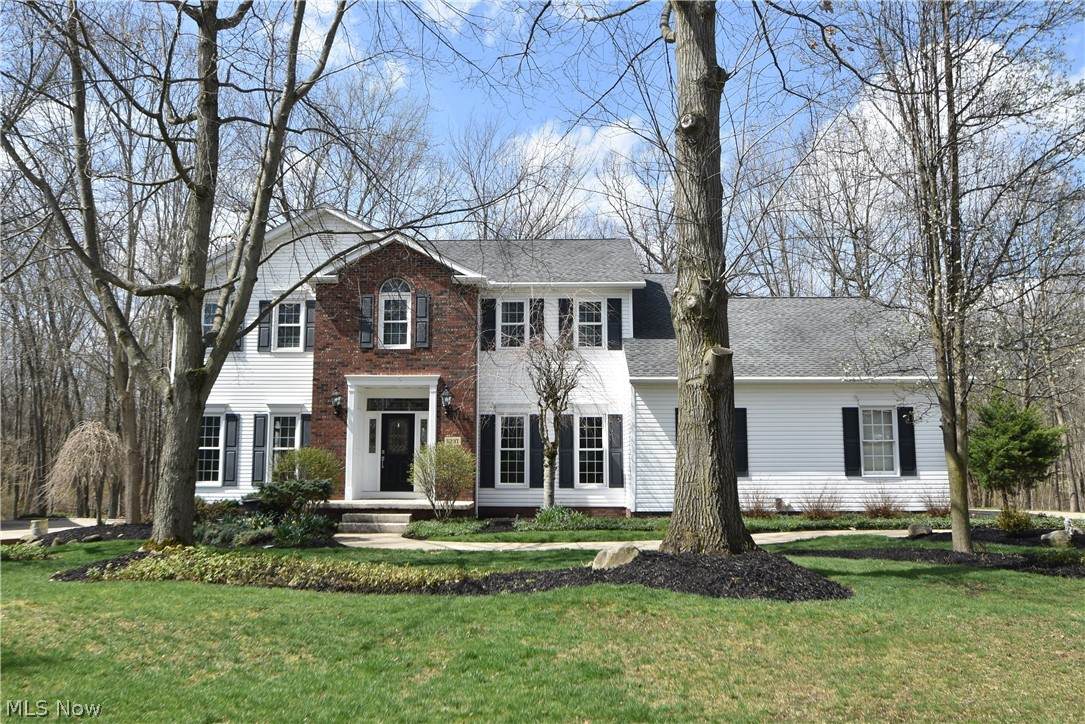 5237 Towbridge Drive - Photo 1