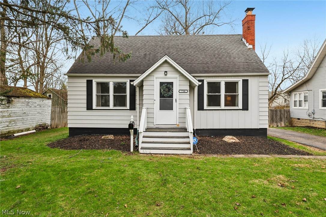 730 Washington Court - Photo 1