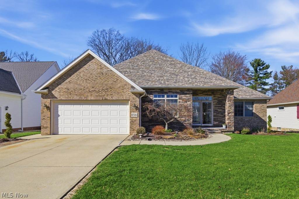 11561 Riding Trail - Photo 1