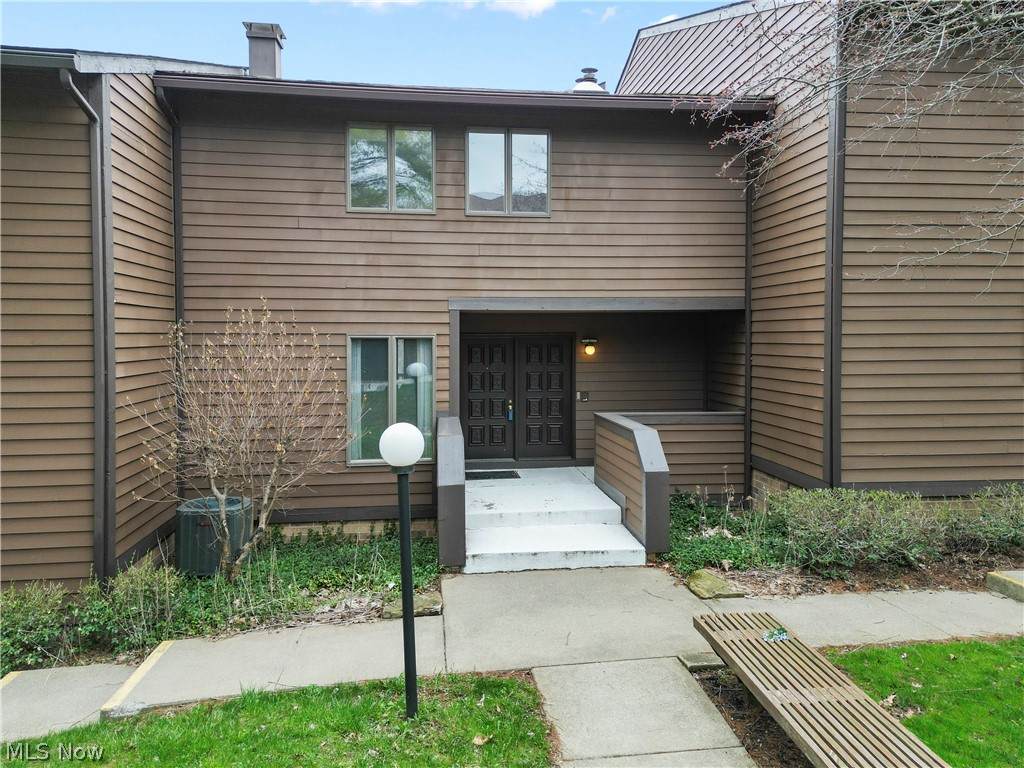 1175 Calla Road - Photo 1