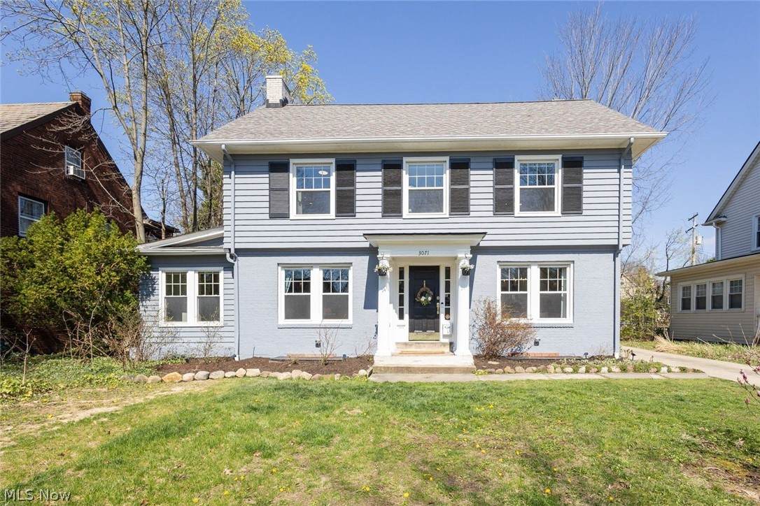 3071 Warrington Road - Photo 1