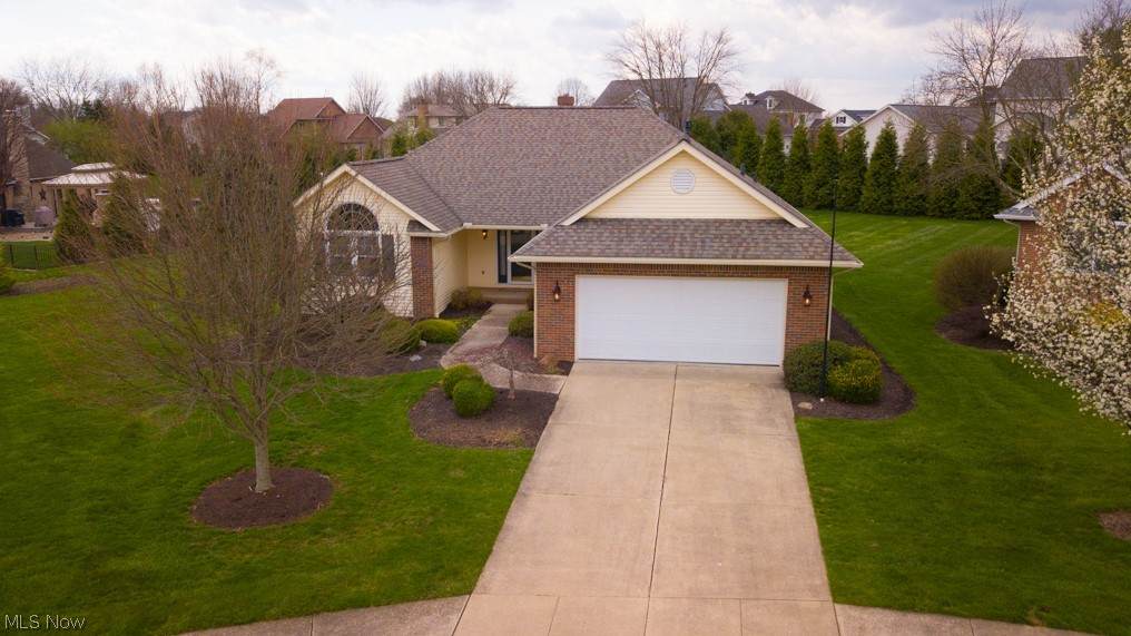 578 Memory Lane - Photo 1