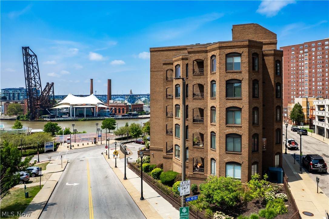 1444 10th Street - Photo 1