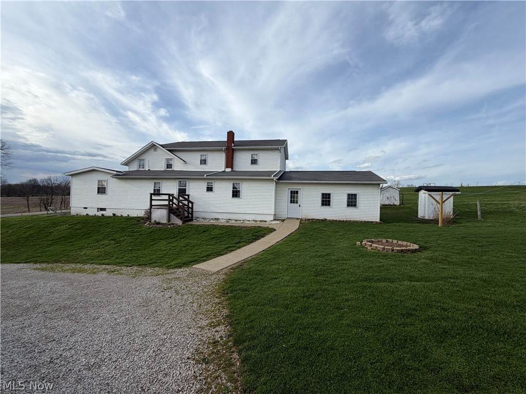5825 Co Rd 80 - Photo 1