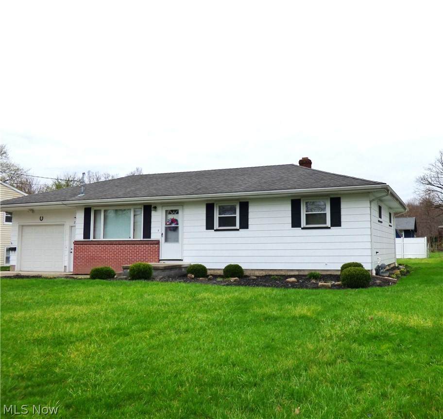 2683 Heather Lane - Photo 1