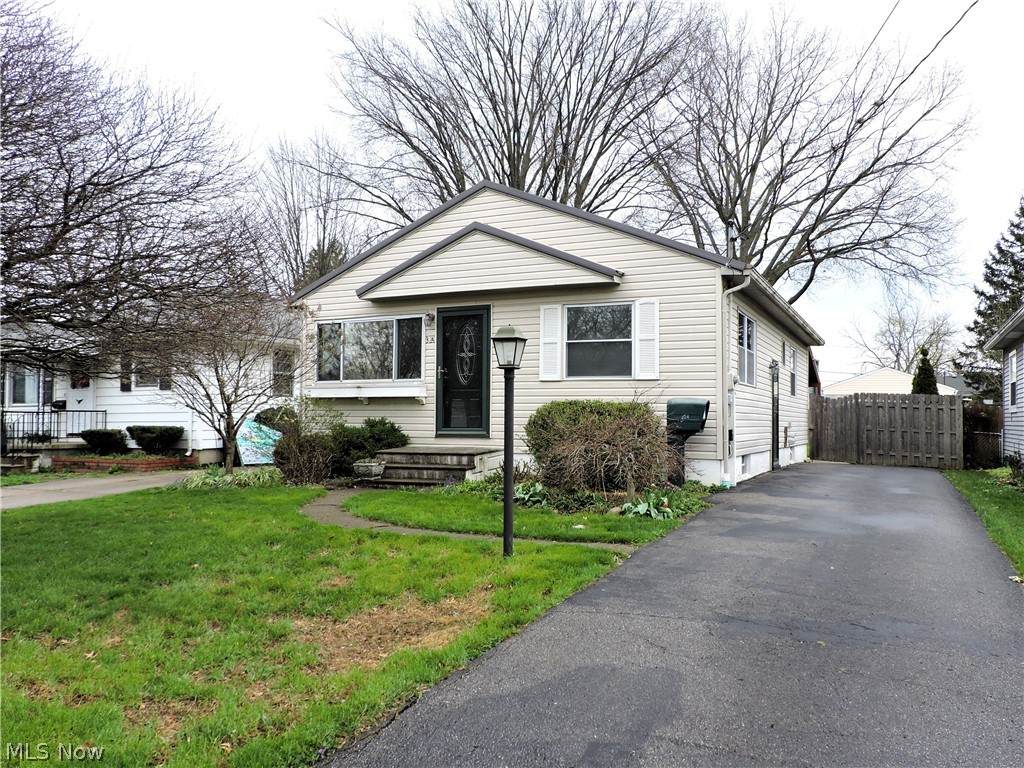 324 Boston Avenue - Photo 1