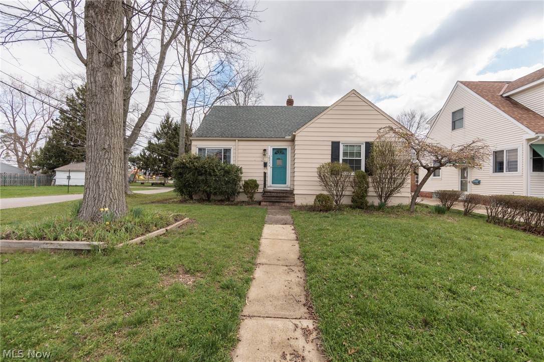 3893 210th Street - Photo 1