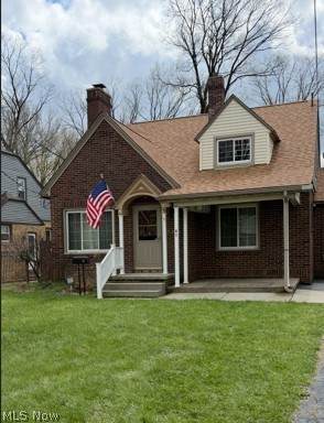 21 Vermont Avenue - Photo 1
