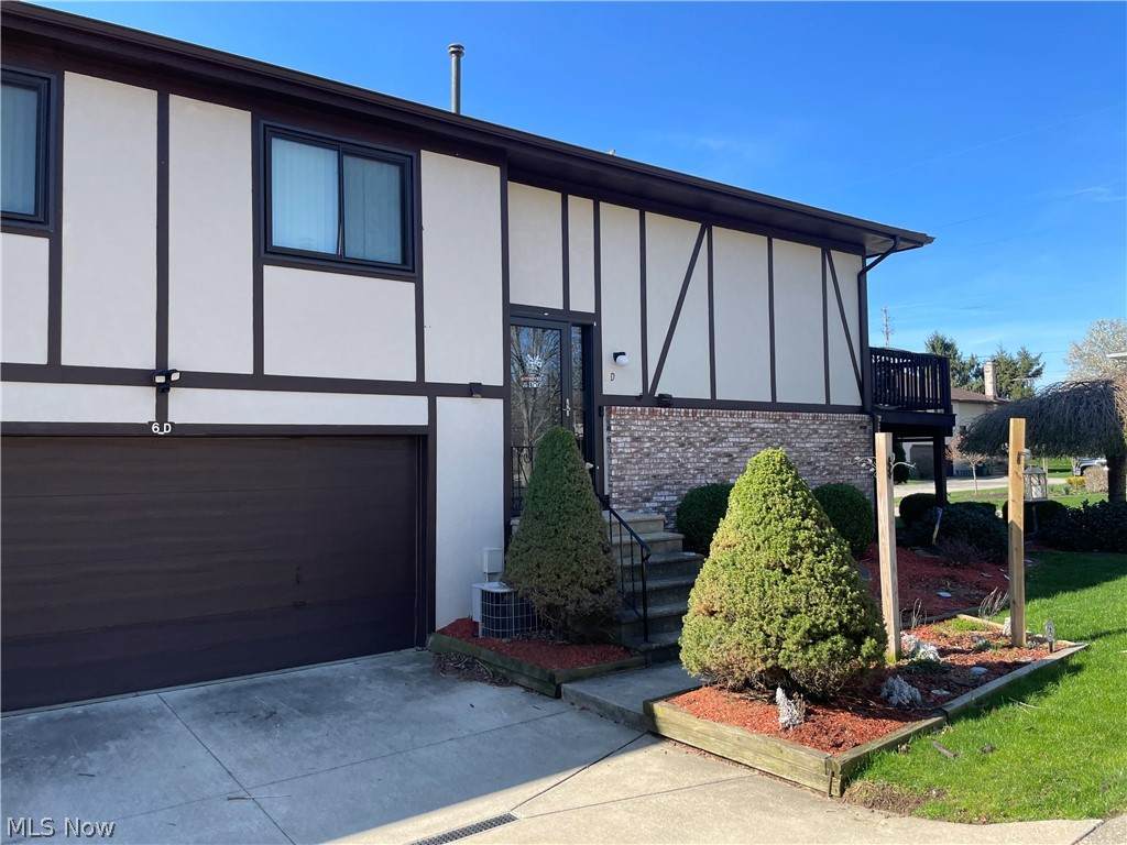 4015 Marks Road - Photo 1