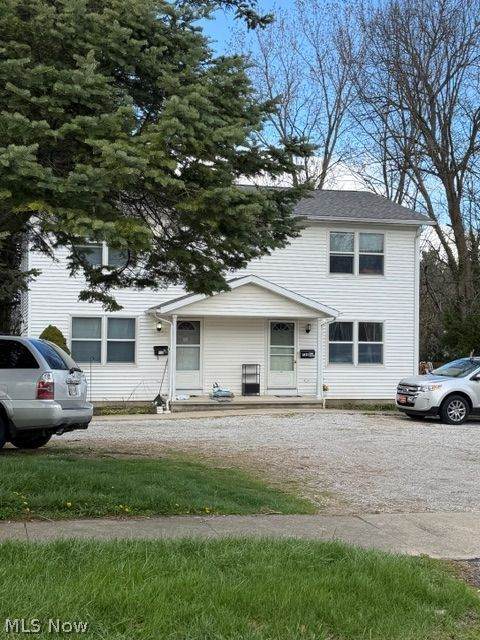 724 & 728 Main St - Photo 1