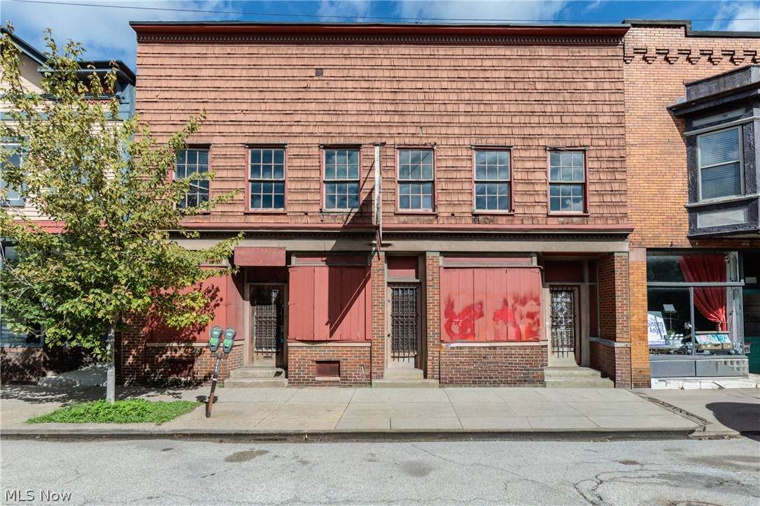 4134 Lorain Avenue - Photo 1