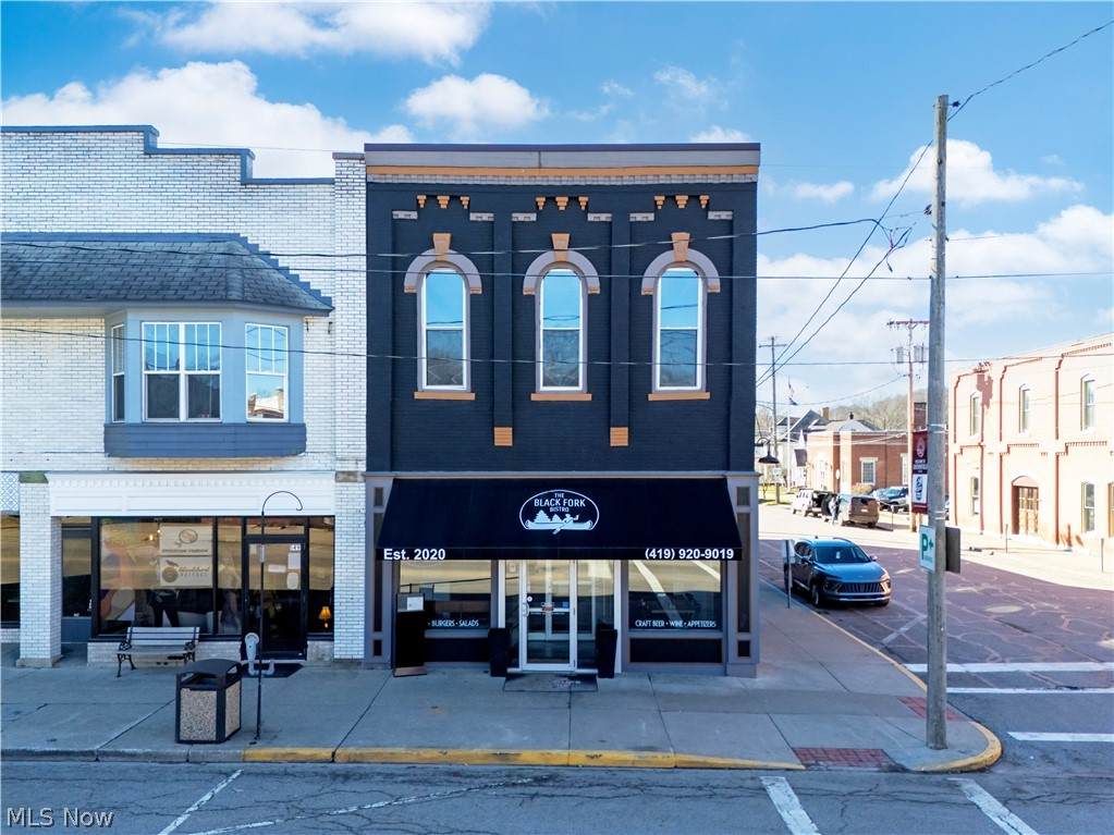 153 Main Street - Photo 1