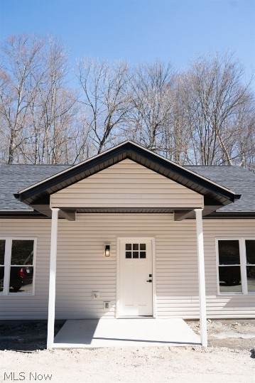 7071 Township Road 466 - Photo 1