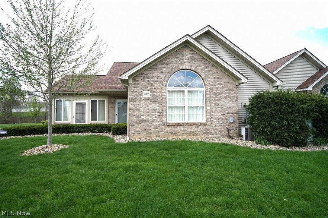 695 Western Reserve Road - Photo 1