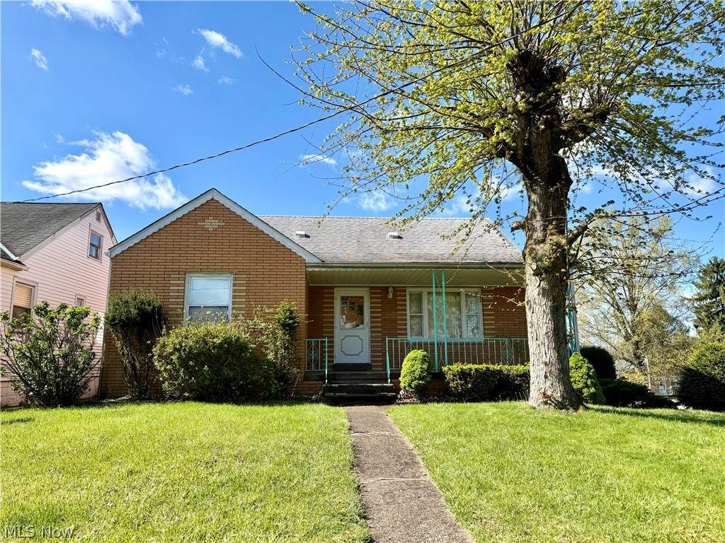 123 Clearview Ave - Photo 1