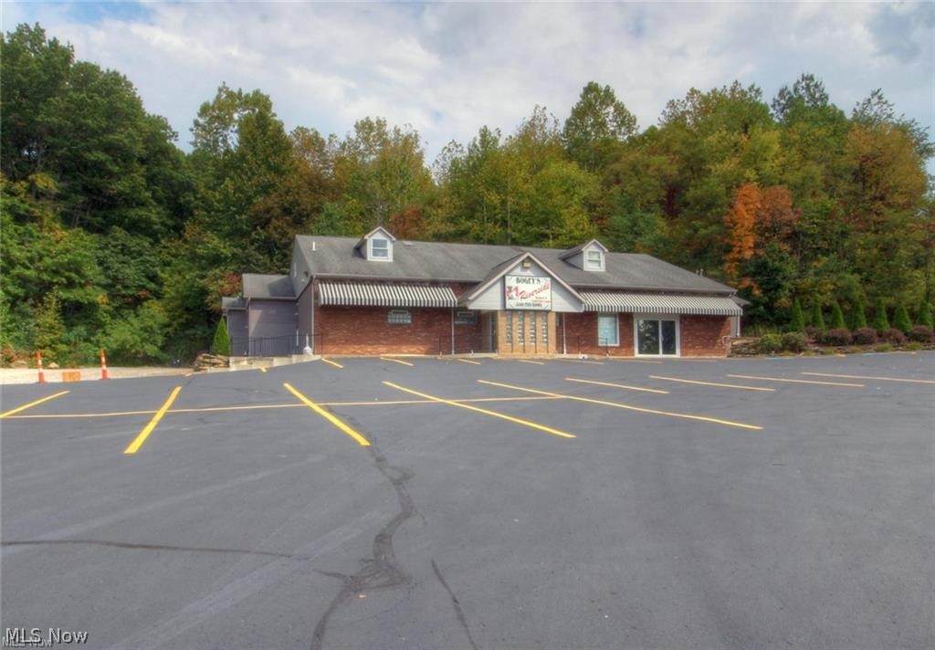 3404 New Castle Road - Photo 1