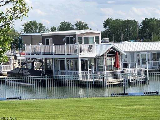 1805 Lakeshore Drive - Photo 1