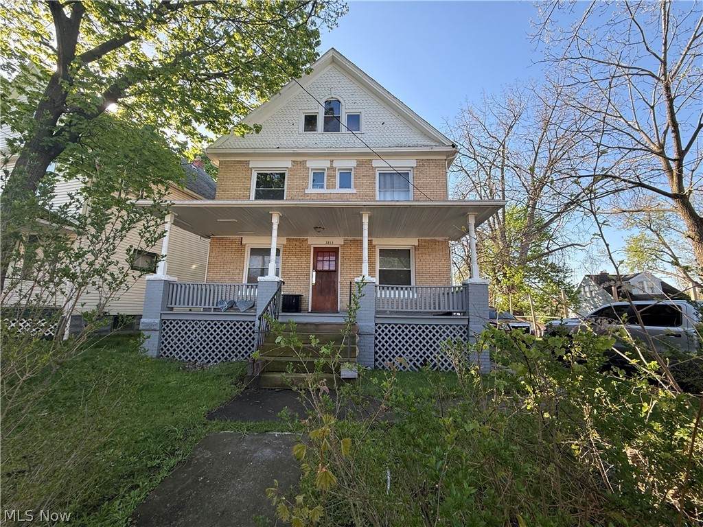 3213 Louisiana Avenue - Photo 1