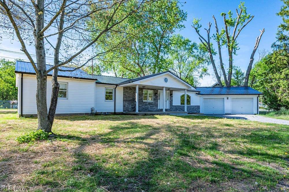 16433 Swickard Street - Photo 1