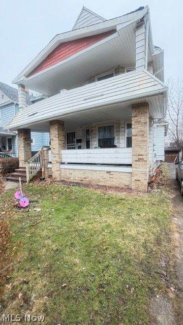 2624 114th Street - Photo 1