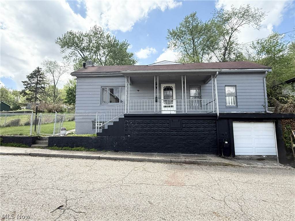 309 & 311 7th Street - Photo 1