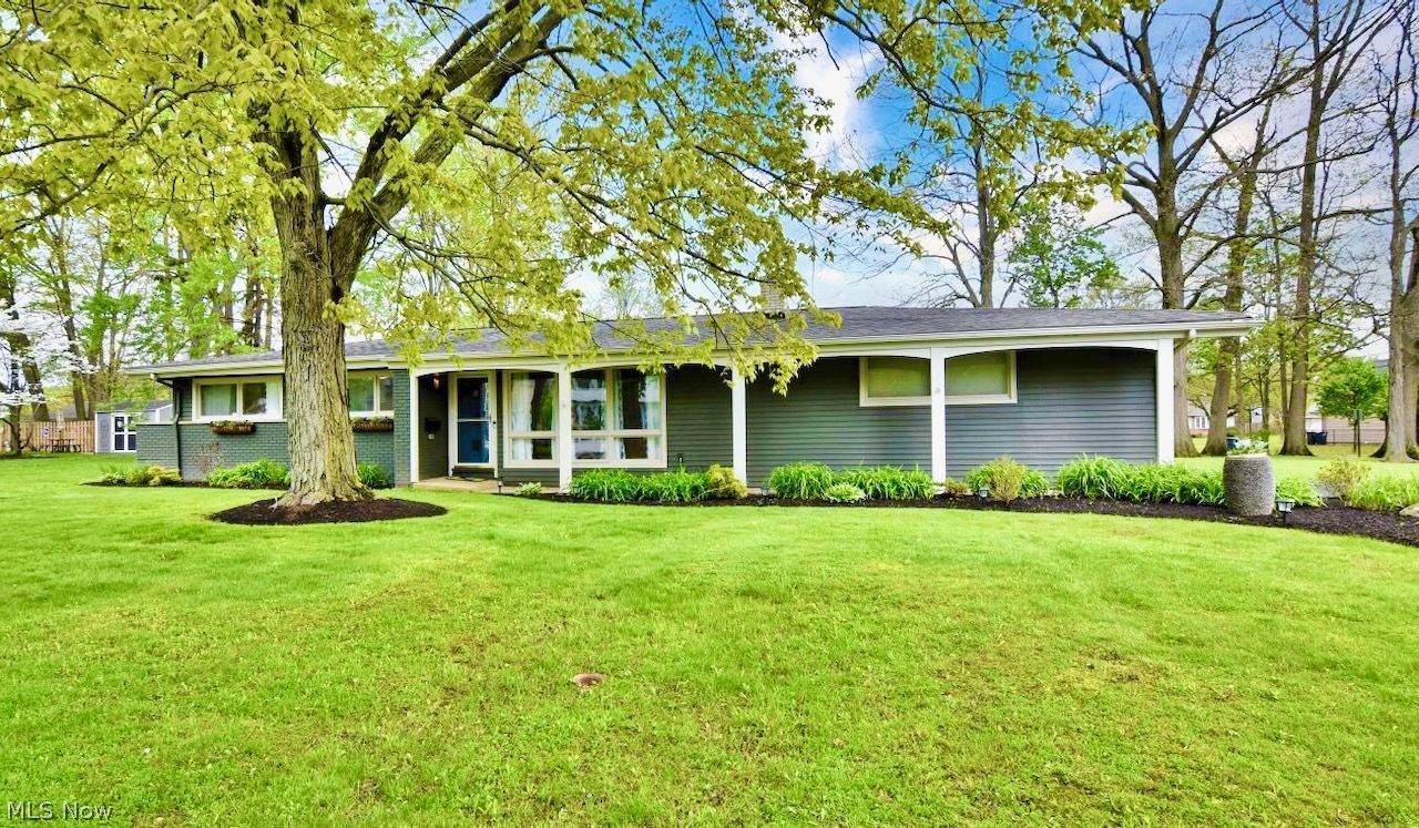 5331 Chickadee Lane - Photo 1