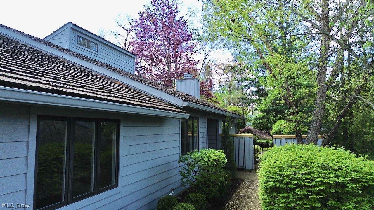 3835 Acorn Trail - Photo 1