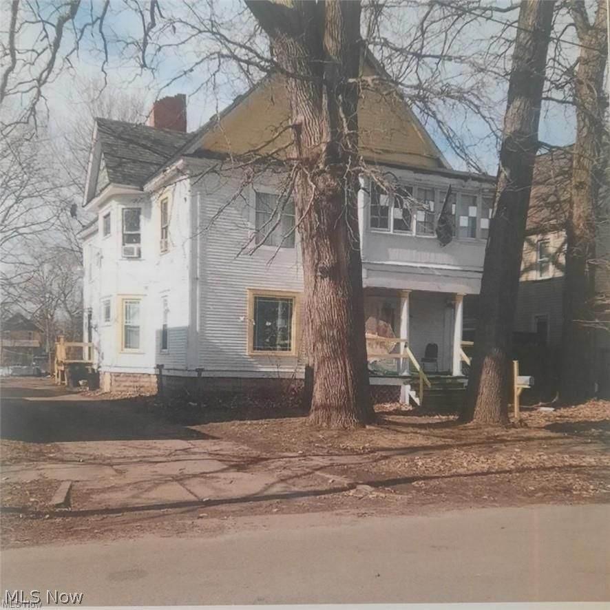 433 Olive Street - Photo 1