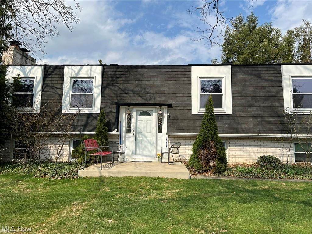 1580 Reed Street - Photo 1