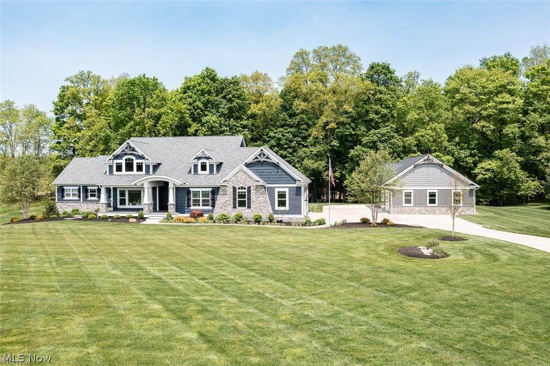 2979 Fixler Road - Photo 1