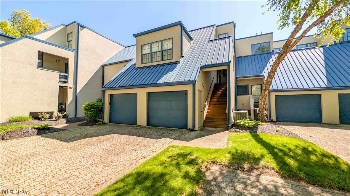 4475 Marin Harbor - Photo 1