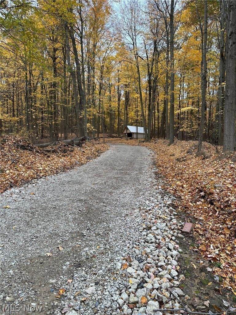 13565 Colony Lane - Photo 1