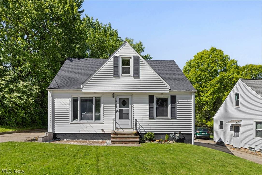 1926 290th Street - Photo 1