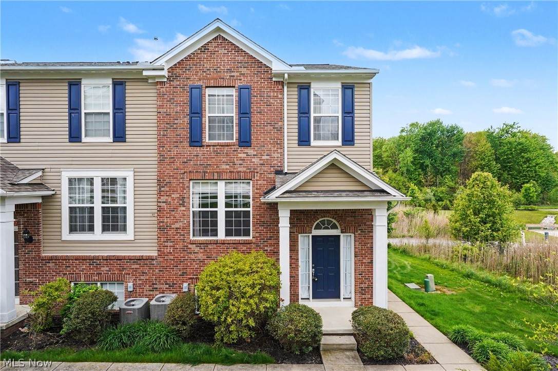311 Blair Drive - Photo 1