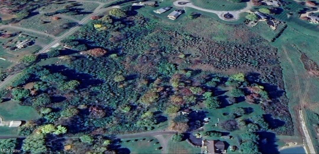  County Rd 55 - Photo 1