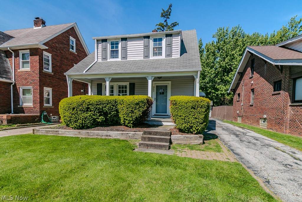 360 248th Street - Photo 1