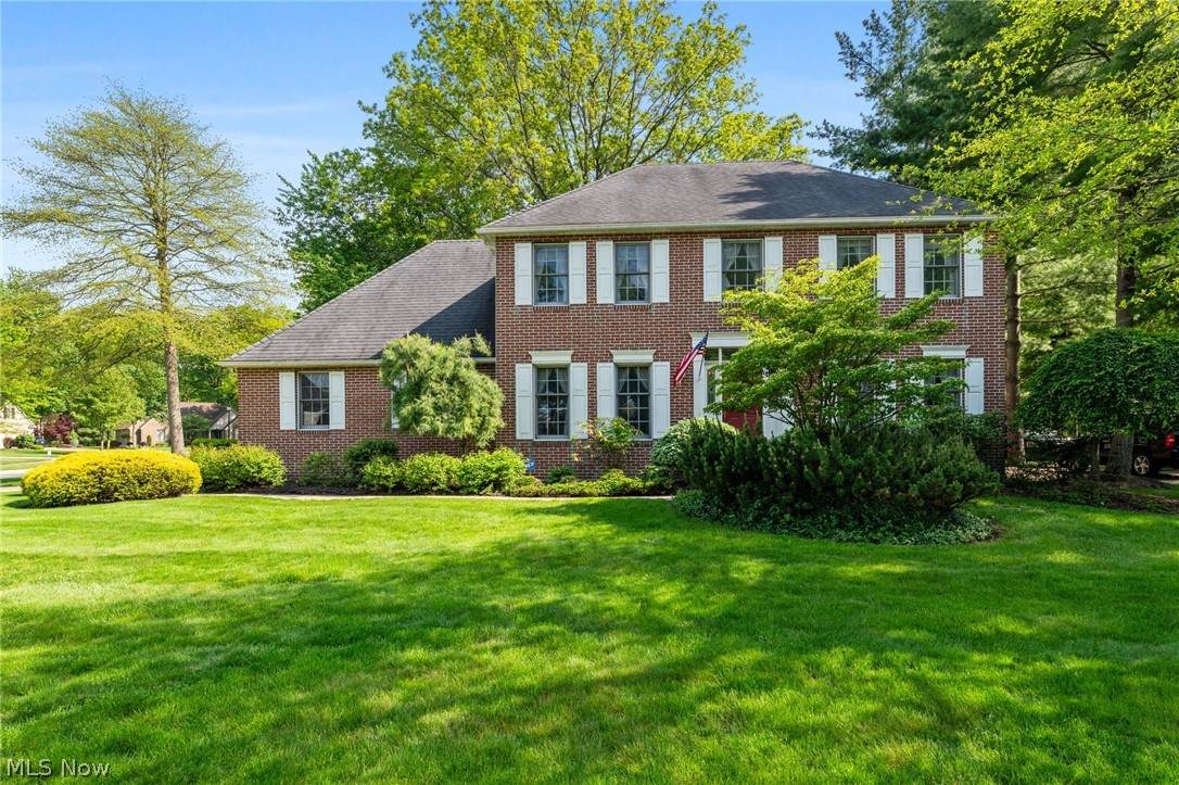 359 Williamsburg Drive - Photo 1