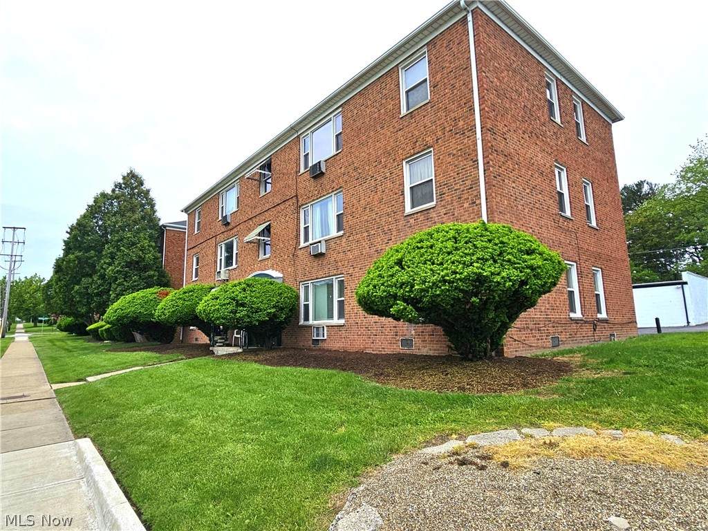 4032 Ridge Road - Photo 1
