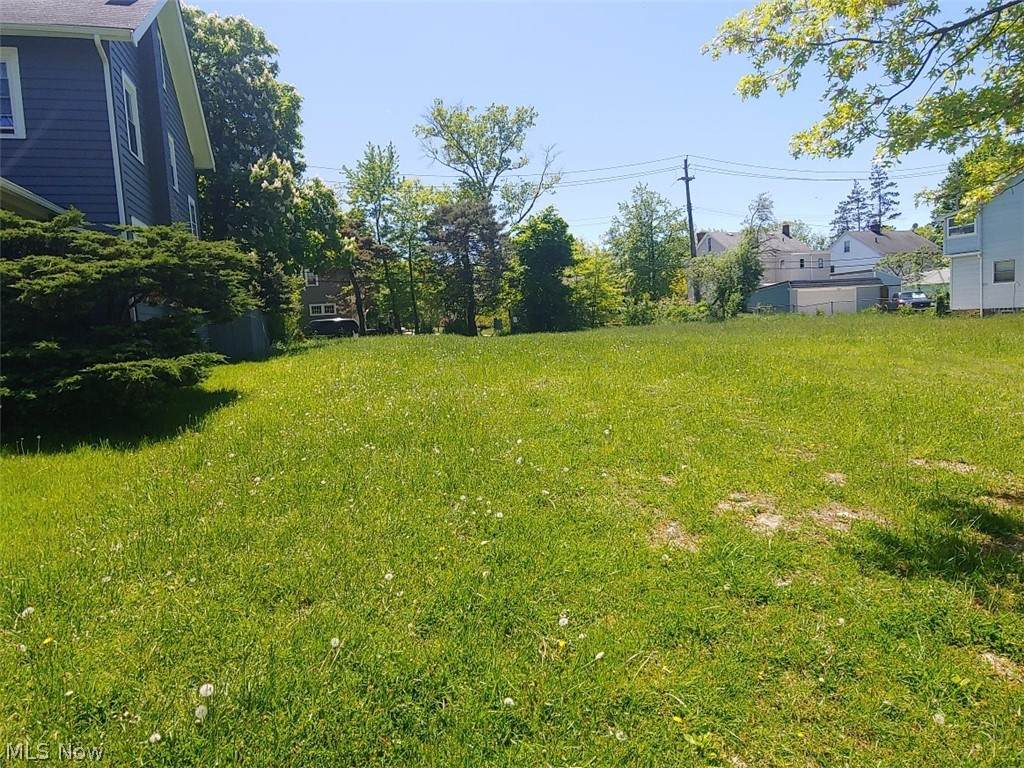 3360 Berkeley Road - Photo 1